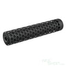 ACTION ARMY T10 Hive Sound Barrel Extension - WGC Shop