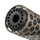 ACTION ARMY T10 Hive Sound Barrel Extension - WGC Shop