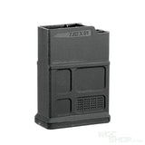 ACTION ARMY T10 Mag Case AATW-T10-08 - WGC Shop