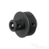 ACTION ARMY T10 Sound Suppressor Connector Type B AATW-T10-33 - WGC Shop