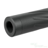 ACTION ARMY T10 Twisted Outer Barel ( Short ) - WGC Shop