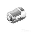 ACTION ARMY VSR - 10 Bolt Cap Silver AATW-B01-028 - WGC Shop