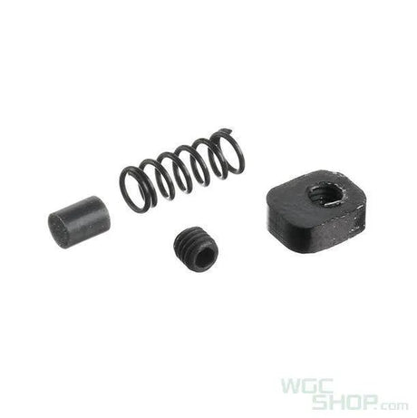 ACTION ARMY VSR-10 Hop-Up Chamber - WGC Shop