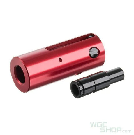 ACTION ARMY VSR-10 Hop-Up Chamber - WGC Shop