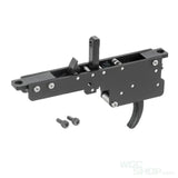 ACTION ARMY Zero Trigger for Marui L96 AATW-B04-007 - WGC Shop