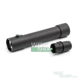 ACTION MPX QD Barrel Extension for KSC MP9 / TP9 with 14mm Adapter ( 35 x 170mm ) - WGC Shop