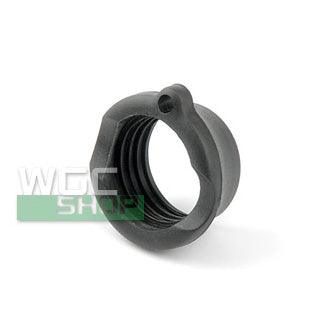 ACTION Tactical Grip Ring - WGC Shop