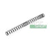 ACTION 170% High Grade Spring for AEG - WGC Shop
