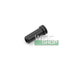 ACTION Air Seal Nozzle for P90 AEG Series - WGC Shop
