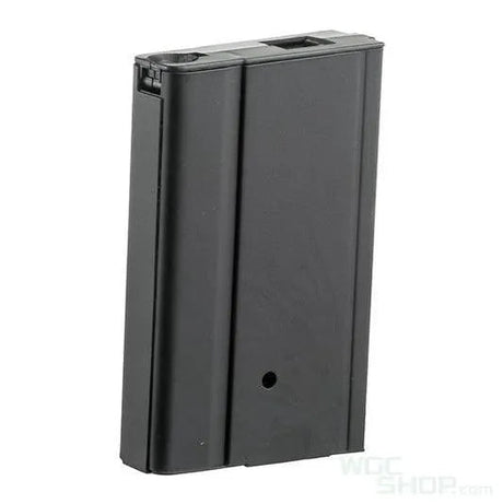 AGM M14 300Rds AEG Magazine - WGC Shop