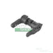 ANGRY GUN CNC Steel Ambi Selector for M4 GBB Series - WGC Shop