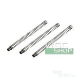 AIP 120% Enhance Loading Nozzle Spring for Marui Hi - Capa 4.3 / 5.1 / 1911 GBB Airsoft AIP-51-77 - WGC Shop