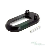 AIP 1911 Magwell for Marui 1911 / MEU GBB Airsoft Black AIP013-1911-BK - WGC Shop