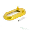 AIP 1911 Magwell for Marui 1911 / MEU GBB Airsoft Gold AIP013-1911-G - WGC Shop
