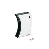 AIP Aluminum Type G Trigger for Marui Hi - Capa GBB Airsoft Type G / Long AIP016-H2T-GL - WGC Shop