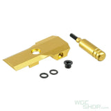 AIP Charging Handle for TM Hi - capa 5.1 (Ver.2) - Gold AIP018-51-G - WGC Shop