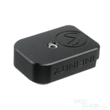 AIP CNC Infinity Magazine Base for Marui Hi - Capa GBB Airsoft Black AIP011-51-07BK - WGC Shop