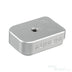 AIP CNC Infinity Magazine Base for Marui Hi-Capa GBB Airsoft - WGC Shop