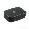 AIP CNC Limcat Magazine Base for Marui Hi - Capa GBB Airsoft Black AIP011-51-08BK - WGC Shop