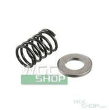 AIP Enhanced Recoil Spring & Shim for Marui Hi - Capa 5.1 GBB Airsoft AIP-HC51-03 - WGC Shop