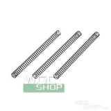 AIP Loading Nozzle Spring for Marui G17 GBB Airsoft AIP-GK-12 - WGC Shop