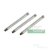 AIP Loading Nozzle Spring for Marui Hi - Capa 4.3 / 5.1 & M1911 GBB Airsoft AIP-51-20 - WGC Shop