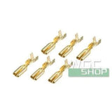 AIP Motor Connector ( 6 pcs ) AIP-003 - WGC Shop