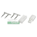 AIP Plug Set AIP-002 - WGC Shop