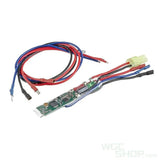 AIP Programmable Fire Control Unit for Marui System AEG AIP-EU-FCU - WGC Shop