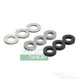 AIP Recoil Buffer for TM Hi - Capa / M1911 AIP012-TM51 - WGC Shop