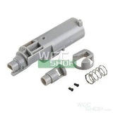 AIP Reinforced Loading Muzzle for Marui Hi - Capa 4.3 / 5.1 GBB Airsoft AIP-51-81 - WGC Shop