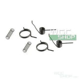 AIP Spare Parts of Spring for Marui G17 GBB Airsoft AIP-GK-13 - WGC Shop