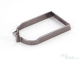 AIP Stainless Steel Trigger Ring for Marui Hi - Capa 4.3 / 5.1 GBB Airsoft AIP-51-75 - WGC Shop