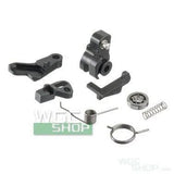 AIP Steel Hammer for Marui G17 GBB Airsoft AIP-GK-10 - WGC Shop