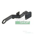 AIP Modify Extended Slide Stop for Marui G17 / G18 GBB Series - WGC Shop