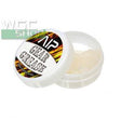 AIP Gear Grease ( 10g ) - WGC Shop