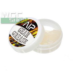 AIP Gear Grease ( 10g ) - WGC Shop