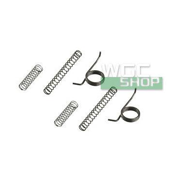 AIP Spare Parts of Spring for Marui M1911 GBB Airsoft - WGC Shop