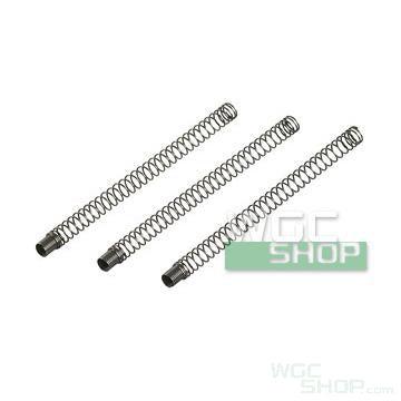 AIP Loading Nozzle Spring for Marui Hi-Capa 4.3 / 5.1 & M1911 GBB Airsoft - WGC Shop
