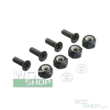 AIP Replacement Screw Set for AIP Hop-Up base - WGC Shop