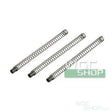 AIP 120% Enhance Loading Nozzle Spring for Marui Hi-Capa 4.3 / 5.1 / 1911 GBB Airsoft - WGC Shop