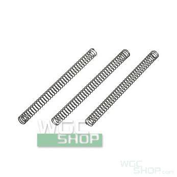 AIP Loading Nozzle Spring for Marui G17 GBB Airsoft - WGC Shop