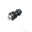 AMG High Output Valve for VFC SIG P320 / M17 GBB Airsoft - WGC Shop
