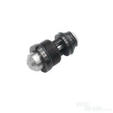 AMG High Output Valve for VFC SIG P320 / M17 GBB Airsoft AMG-M17-01 - WGC Shop
