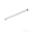AMG Recoil Spring for VFC SIG P320 / M17 GBB Rifle ( Winter Use ) AMG-M17-03A - WGC Shop