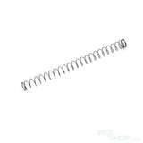 AMG Recoil Spring for VFC SIG P320 / M17 GBB Rifle ( Winter Use ) AMG-M17-03A - WGC Shop