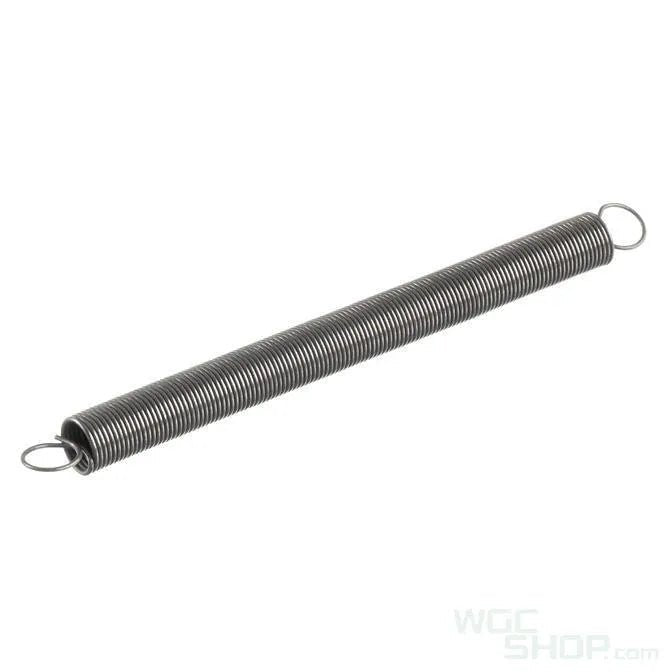 ANGRY GUN 150% Nozzle Return Spring for WE M4 GBB Series AGY-NRS-WEM4 - WGC Shop