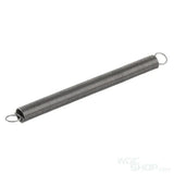ANGRY GUN 150% Nozzle Return Spring for WE M4 GBB Series AGY-NRS-WEM4 - WGC Shop