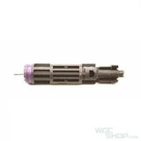 ANGRY GUN Enhanced Drop In Complete MPA Nozzle Set Gen.2 for Marui M4 MWS GBB - WGC Shop