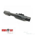 ANGRY GUN High Speed Bolt Carrier for Marui MWS GBB Airsoft - WGC Shop